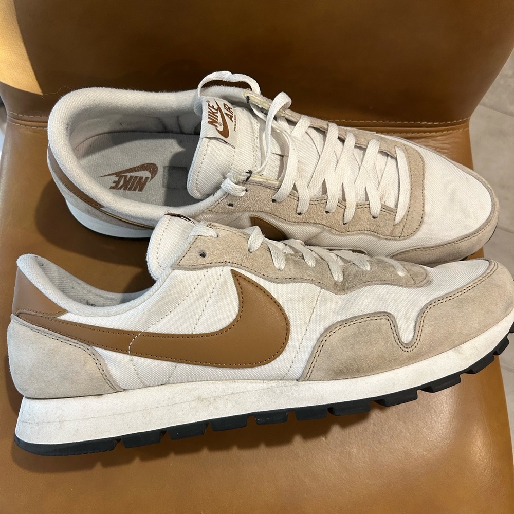 Nike Air Pegasus 83 PRM size 15 Men’s
